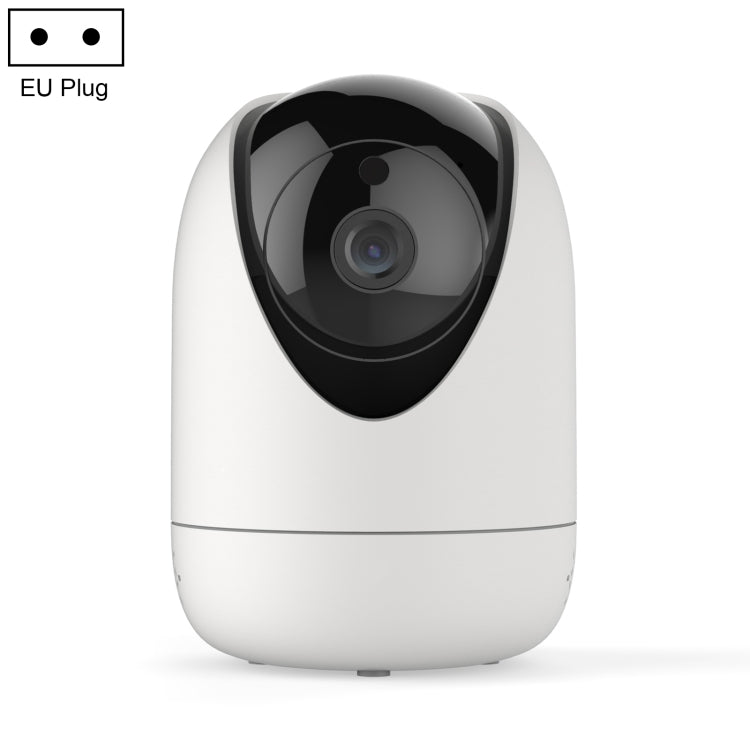 YT47 HD Wireless Indoor Network Shaking Head Camera, Support Motion Detection & Infrared Night Vision & Micro SD Card, AU Plug, YT47 YT47 HD Wireless Indoor Network Shaking Head Camera, Support Motion Detection & Infrared Night Vision & Micro SD Card, AU Plug, YT47